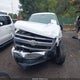 2GCEK19C671595079 2007 Chevrolet Silverado 1500 Lt1 auction photo thumbnail 12