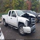 2GCEK19C671595079 2007 Chevrolet Silverado 1500 Lt1 auction photo thumbnail 13