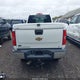 2GCEK19C671595079 2007 Chevrolet Silverado 1500 Lt1 auction photo thumbnail 16