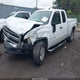 2GCEK19C671595079 2007 Chevrolet Silverado 1500 Lt1 auction photo thumbnail 2