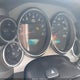 2GCEK19C671595079 2007 Chevrolet Silverado 1500 Lt1 auction photo thumbnail 7