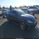 JTHBP5C24A5007860 2010 Lexus Is F auction photo thumbnail 1