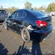 JTHBP5C24A5007860 2010 Lexus Is F auction photo thumbnail 3
