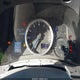 JTHBP5C24A5007860 2010 Lexus Is F auction photo thumbnail 7