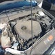 3FA6P0HR2DR147487 2013 Ford Fusion Se auction photo thumbnail 10