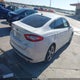 3FA6P0HR2DR147487 2013 Ford Fusion Se auction photo thumbnail 4