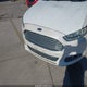 3FA6P0HR2DR147487 2013 Ford Fusion Se auction photo thumbnail 6