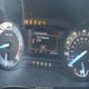 3FA6P0HR2DR147487 2013 Ford Fusion Se auction photo thumbnail 7