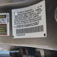 2HGFA16566H525067 2006 Honda Civic Lx auction photo thumbnail 8