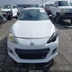 JF1ZNAE19J9700232 2018 Toyota 86 Gt auction photo thumbnail 13