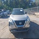 JN8AT3CA0MW027952 2021 Nissan Rogue Sl Fwd auction photo thumbnail 12