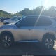 JN8AT3CA0MW027952 2021 Nissan Rogue Sl Fwd auction photo thumbnail 14