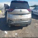 JN8AT3CA0MW027952 2021 Nissan Rogue Sl Fwd auction photo thumbnail 6