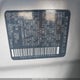 JN8AT3CA0MW027952 2021 Nissan Rogue Sl Fwd auction photo thumbnail 9