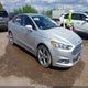 3FA6P0HR1DR201040 2013 Ford Fusion Se auction photo thumbnail 1