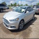 3FA6P0HR1DR201040 2013 Ford Fusion Se auction photo thumbnail 2