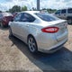 3FA6P0HR1DR201040 2013 Ford Fusion Se auction photo thumbnail 3