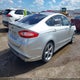 3FA6P0HR1DR201040 2013 Ford Fusion Se auction photo thumbnail 4