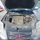 2GKFLWE3XD6223039 2013 GMC Terrain Slt-2 auction photo thumbnail 10