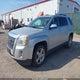 2GKFLWE3XD6223039 2013 GMC Terrain Slt-2 auction photo thumbnail 2
