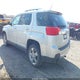2GKFLWE3XD6223039 2013 GMC Terrain Slt-2 auction photo thumbnail 3