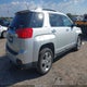 2GKFLWE3XD6223039 2013 GMC Terrain Slt-2 auction photo thumbnail 4