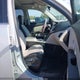 2GKFLWE3XD6223039 2013 GMC Terrain Slt-2 auction photo thumbnail 5