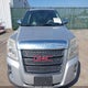 2GKFLWE3XD6223039 2013 GMC Terrain Slt-2 auction photo thumbnail 6
