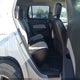 2GKFLWE3XD6223039 2013 GMC Terrain Slt-2 auction photo thumbnail 8