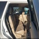 5N1AR2MM8DC687540 2013 Nissan Pathfinder Platinum auction photo thumbnail 8