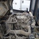 J8BC4W16297001802 2009 Chevrolet Hd Dsl Reg auction photo thumbnail 9