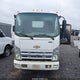 J8BC4W16297001802 2009 Chevrolet Hd Dsl Reg auction photo thumbnail 12