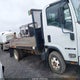 J8BC4W16297001802 2009 Chevrolet Hd Dsl Reg auction photo thumbnail 13