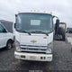 J8BC4W16297001802 2009 Chevrolet Hd Dsl Reg auction photo thumbnail 11