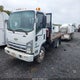 J8BC4W16297001802 2009 Chevrolet Hd Dsl Reg auction photo thumbnail 2