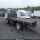 J8BC4W16297001802 2009 Chevrolet Hd Dsl Reg auction photo thumbnail 3
