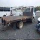 J8BC4W16297001802 2009 Chevrolet Hd Dsl Reg auction photo thumbnail 4