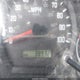 J8BC4W16297001802 2009 Chevrolet Hd Dsl Reg auction photo thumbnail 5