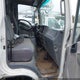 J8BC4W16297001802 2009 Chevrolet Hd Dsl Reg auction photo thumbnail 6