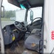 J8BC4W16297001802 2009 Chevrolet Hd Dsl Reg auction photo thumbnail 7