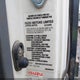 J8BC4W16297001802 2009 Chevrolet Hd Dsl Reg auction photo thumbnail 8
