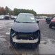 2C4RC1DG7HR552429 2017 Chrysler Pacifica Touring auction photo thumbnail 12