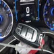 2C4RC1DG7HR552429 2017 Chrysler Pacifica Touring auction photo thumbnail 10