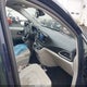 2C4RC1DG7HR552429 2017 Chrysler Pacifica Touring auction photo thumbnail 5
