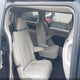 2C4RC1DG7HR552429 2017 Chrysler Pacifica Touring auction photo thumbnail 8