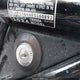 MLHPC5644R5300893 2024 Honda Cmx500 A auction photo thumbnail 10