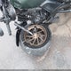 MLHPC5644R5300893 2024 Honda Cmx500 A auction photo thumbnail 11