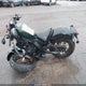 MLHPC5644R5300893 2024 Honda Cmx500 A auction photo thumbnail 13