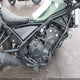 MLHPC5644R5300893 2024 Honda Cmx500 A auction photo thumbnail 8