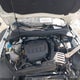 3VV2B7AX7JM073986 2018 Volkswagen Tiguan 2.0T Se/2.0T Sel auction photo thumbnail 10